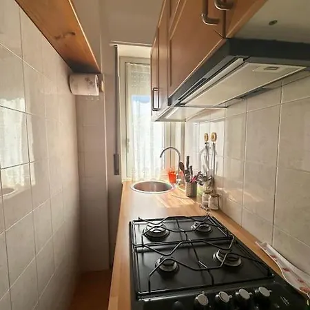 Place 21