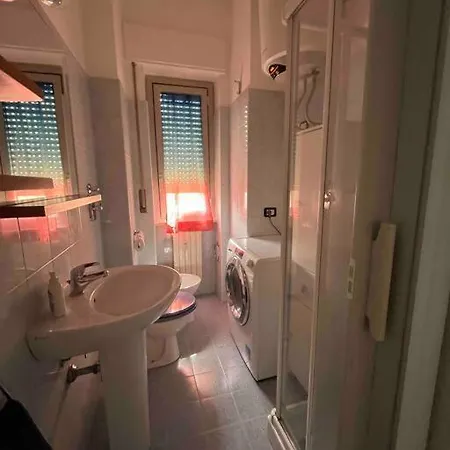 Place 21 Апартаменты *