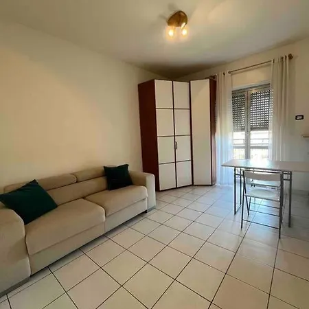 Place 21 *